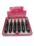 INTENSIFICADOR ROJOS X3ML BONMETIQUE - comprar online