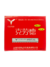 DL781 FILO FEATHER ECONOMICO CLOUD FORTEX - comprar online
