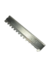 DL781 FILO FEATHER ECONOMICO CLOUD FORTEX - JR DISTRIBUCIONES
