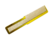 PEINE SIMIL WAHL DORADO 190 MOZKU - comprar online