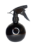 ROCIADOR BOLITA AN804 NEGRO MOZKU - comprar online