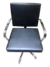 SILLON DE BARBERIA DOMPEL A GAS 3701 LISO CROMADO - JR DISTRIBUCIONES