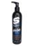 SHAVING GEL SALOON IN 250ML - comprar online