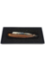 NAVAJA 3 CUERPOS 007 MADERA MARRON ESTUCHE ELOISE - JR DISTRIBUCIONES