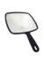 ESPEJO CUADRADO TV FORTEX CON MANGO 2331 - comprar online