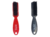 CEPILLO FADE ZATYS COLORES en internet