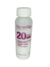 OXIDANTE 20V BONMETIQUE X100ML - comprar online
