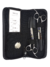 SET DE TIJERA VIGGO V-100 5.5'' FILO NAVAJA en internet
