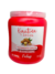 BAÑO DE CREMA KERATINA Y ARGAN FRILAYP X980GRS - comprar online
