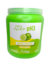 BAÑO DE CREMA EXTRA ACIDO XKG FRILAYP - comprar online