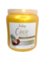 BAÑO DE CREMA COCO Y ARGAN XKG FRILAYP - comprar online