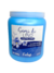 BAÑO DE CREMA SEMI DE LINO XKG FRILAYP - comprar online
