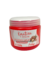 BAÑO DE CREMA KERATINA Y ARGAN X240GRS FRILAYP - comprar online