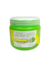 BAÑO DE CREMA EXTRA ACIDO X240GRS FRILAYP - comprar online