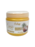 BAÑO DE CREMA COCO Y ARGAN X240GRS FRILAYP - comprar online