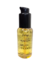 SERUM COCO Y ARGAN X50CC FRILAYP - comprar online