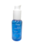 SERUM SEMI DI LINO X50CC FRILAYP - comprar online