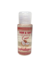 ACEITE DE COCO SKIN AND HAIR X 30ML FRILAYP - comprar online