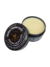 THE HUNTER MEDIUM FORMING PASTE NEGRA en internet