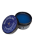 THE HUNTER SHEEN CRYSTAL MAX AZUL en internet