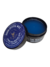 THE HUNTER SHEEN CRYSTAL MAX AZUL OFERTA - comprar online