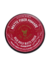 THE HUNTER MATTE FIBER POMADE ROJA OFERTA