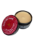 THE HUNTER MATTE FIBER POMADE ROJA OFERTA - comprar online