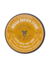THE HUNTER INDIAN BROWN STONE AMARILLO OFERTA
