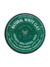 THE HUNTER NATURAL WHITE CLAY VERDE OFERTA