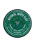 THE HUNTER NATURAL WHITE CLAY VERDE - comprar online