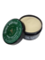 THE HUNTER NATURAL WHITE CLAY VERDE OFERTA - comprar online