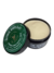 THE HUNTER NATURAL WHITE CLAY VERDE en internet