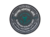 THE HUNTER ORGANIC MENTHOL ARGIL - comprar online