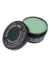 THE HUNTER ORGANIC MENTHOL ARGIL en internet