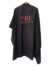 CAPA GANCHO TRU BARBER GANCHO FABI - comprar online