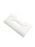 CUCHILLA DE CERAMICA CRUNCH CLASICA - comprar online
