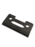 CUCHILLA DE CERAMICA CRUNCH CLASICA en internet