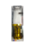 SACAPELO METALIZADO CON TALQUERA ZATYS - comprar online