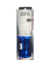 SACAPELO METALIZADO CON TALQUERA ZATYS - JR DISTRIBUCIONES