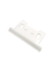 CUCHILLA DE CERAMICA 2299/FX CLASICA - comprar online