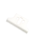 CUCHILLA DE CERAMICA CLASICA DETAILER - comprar online