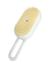 CEPILLO PARA MASCOTAS CON MANGO Y HUMIDIFICADOR - comprar online