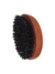 50311 CEPILLO MADERA POSEIDON EUROSTIL - comprar online