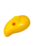 CEPILLO PARA MASCOTAS ''GOTA'' SIN MANGO Y HUMIDIFICADOR - comprar online
