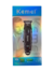 MAQUINA PATILLERA KEMEI 2288 CON PANTALLA DIGITAL - JR DISTRIBUCIONES