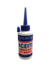 ACEITE LUBRICANTE PARA MAQUINAS YILHO X50ML - comprar online
