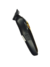 MAQUINA PATILLERA KEMEI KM 2350 NEGRA Y DORADO OFERTA - comprar online