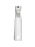 ROCIADOR TIRO CONTINUO LISO MOZKU - comprar online