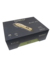 Imagen de 06334 MAQUINA DE CORTE EUROSTIL BLACK SAM INALAMBRICA