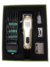 06334 MAQUINA DE CORTE EUROSTIL BLACK SAM INALAMBRICA - tienda online